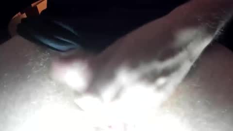 Snapshot of tacosize chatting on November 4, 2025, 11:37 pm mr taco online show from November 4, 2025, 11:37 pm