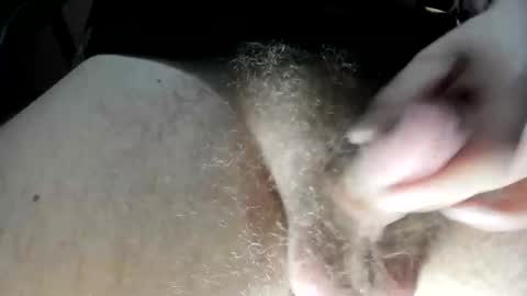 mr taco online show from December 16, 2025, 8:47 pm