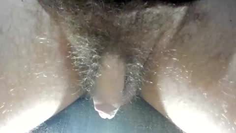 mr taco online show from March 5, 2026, 10:28 pm