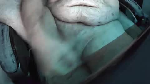 tacozod online show from March 6, 2025, 2:30 am