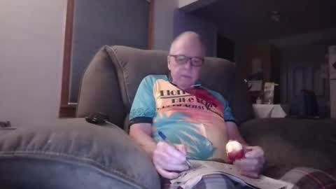 tacrunner66_ online show from February 10, 2026, 5:11 am