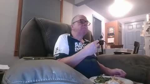 tacrunner66_ online show from February 22, 2026, 3:18 am