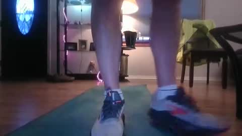 tacrunner66_ online show from March 4, 2026, 2:45 pm