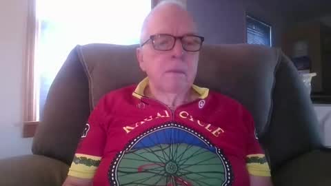 Snapshot of tacrunner66_ chatting on May 31, 2026, 1:51 pm tacrunner66_ online show from May 31, 2026, 1:51 pm