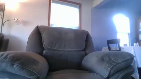 Snapshot of tacrunner66_ chatting on June 11, 2026, 2:59 pm tacrunner66_ online show from June 11, 2026, 2:59 pm