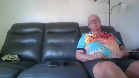 Snapshot of tacrunner66_ chatting on June 24, 2026, 2:21 am tacrunner66_ online show from June 24, 2026, 2:21 am