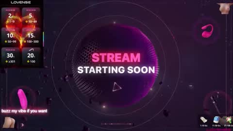 Tadaha72 online show from May 2, 2026, 2:49 am