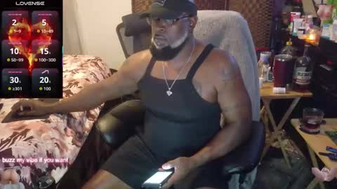 Tadaha72 online show from May 2, 2026, 10:04 pm