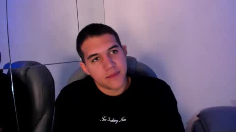Snapshot of tadeo_vega chatting on January 16, 2026, 3:21 am tadeo_vega online show from January 16, 2026, 3:21 am