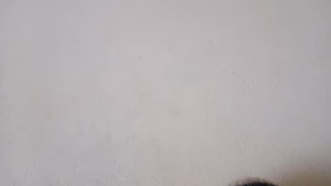 taduqgmthbnh online show from October 22, 2025, 6:57 am