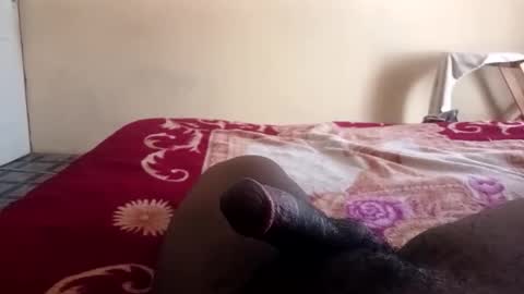 taduqgmthbnh online show from November 12, 2025, 7:09 am