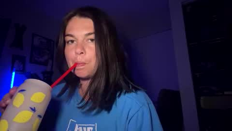 taebaeebe online show from April 29, 2026, 9:46 am