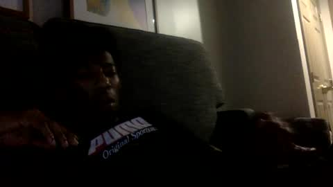 Taejhon online show from March 12, 2025, 11:44 pm