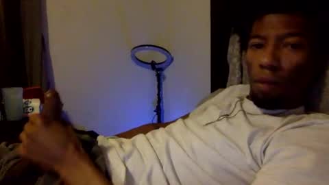 Taejhon online show from November 3, 2025, 12:57 am