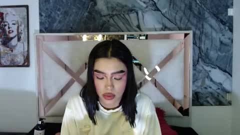 tael_novacs online show from December 2, 2025, 3:56 am