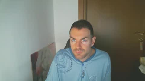 taf1989 online show from December 11, 2024, 5:21 am