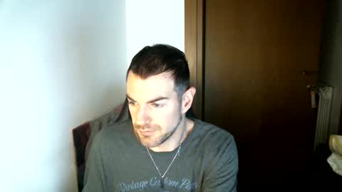 taf1989 online show from December 12, 2024, 6:36 am