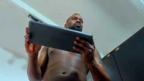 Tafari Zulu online show from March 4, 2026, 2:50 am