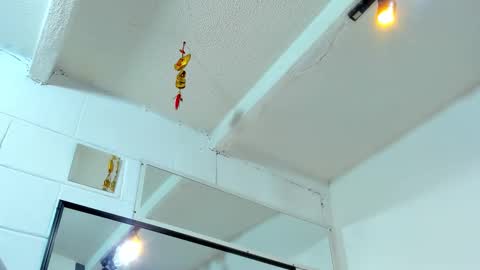 Tafari Zulu online show from March 17, 2026, 2:05 am