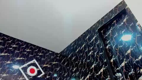 Tafita  online show from February 27, 2025, 8:28 am