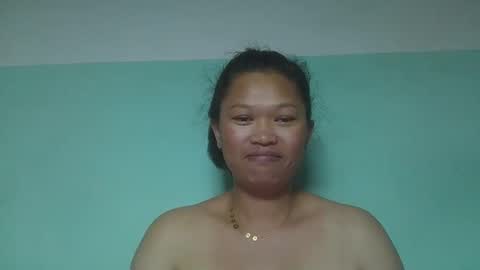 tahiniah online show from March 9, 2025, 11:47 am