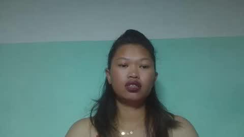 tahiniah online show from March 9, 2025, 6:00 pm