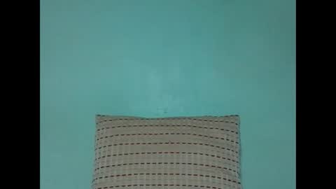 tahiniah online show from March 10, 2025, 7:10 am