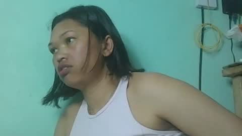 tahiniah online show from September 18, 2025, 7:21 am