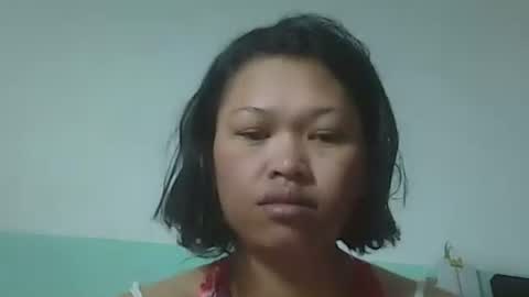 tahiniah online show from September 25, 2025, 4:16 am