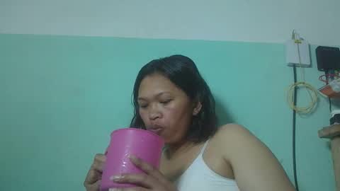 tahiniah online show from October 4, 2025, 6:44 am