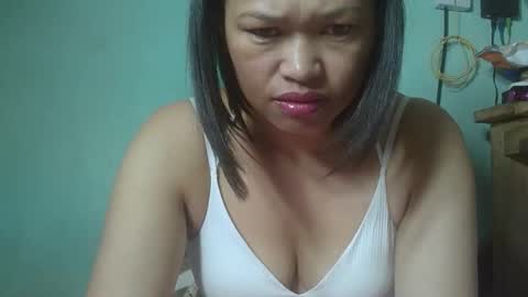 tahiniah online show from October 9, 2025, 4:21 am