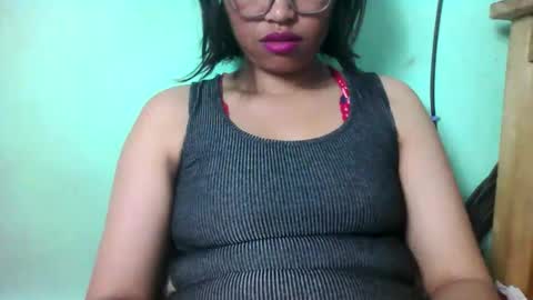 tahiniah online show from November 20, 2025, 4:56 am