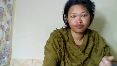 tahiniah online show from July 15, 2026, 2:39 am
