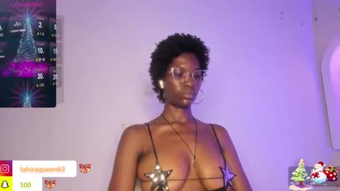 Snapshot of tahira_21 chatting on December 17, 2024, 11:38 pm Tahira online show from December 17, 2024, 11:38 pm