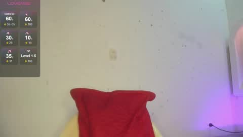 Snapshot of tahira_21 chatting on January 17, 2025, 12:20 am Tahira online show from January 17, 2025, 12:20 am
