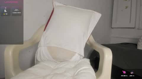 Snapshot of tahira_21 chatting on January 18, 2025, 11:11 pm Tahira online show from January 18, 2025, 11:11 pm
