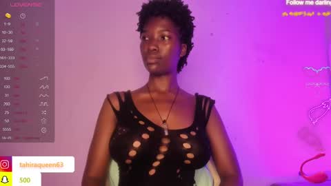 Snapshot of tahira_21 chatting on January 22, 2025, 7:45 pm Tahira online show from January 22, 2025, 7:45 pm