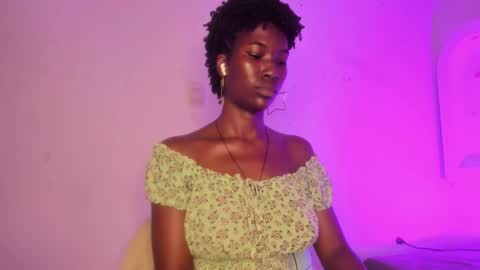 Snapshot of tahira_21 chatting on January 22, 2025, 10:48 pm Tahira online show from January 22, 2025, 10:48 pm