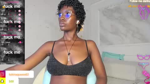 Snapshot of tahira_21 chatting on March 1, 2025, 11:04 pm Tahira online show from March 1, 2025, 11:04 pm