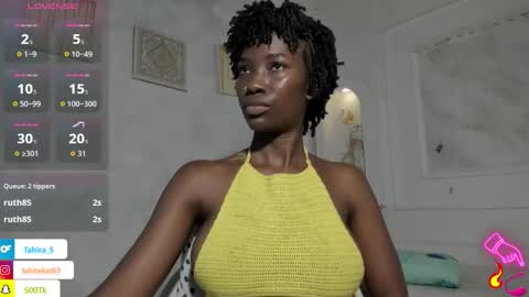 Snapshot of tahira_21 chatting on September 9, 2025, 2:22 am Tahira online show from September 9, 2025, 2:22 am