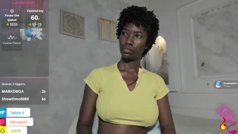 Snapshot of tahira_21 chatting on September 11, 2025, 2:39 pm Tahira online show from September 11, 2025, 2:39 pm