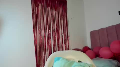 Tahira online show from February 25, 2026, 7:56 pm