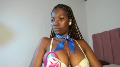 Tahira online show from April 11, 2026, 12:26 am