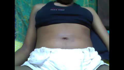 Snapshot of tahiriniah chatting on February 8, 2025, 6:55 pm tahiriniah online show from February 8, 2025, 6:55 pm