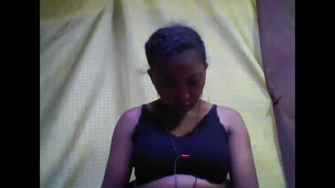 Snapshot of tahiriniah chatting on September 27, 2025, 3:55 am tahiriniah online show from September 27, 2025, 3:55 am
