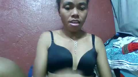 tahiryjosiah online show from November 9, 2025, 8:12 am