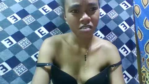 tahiryjosiah online show from November 11, 2025, 5:57 pm