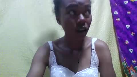 tahiryjosiah online show from January 6, 2026, 7:23 am