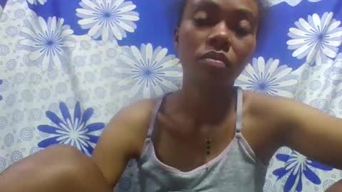 tahiryjosiah online show from January 17, 2026, 3:44 am