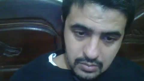 Snapshot of tahtouhafakroune12 chatting on December 7, 2024, 6:26 pm tahtouhafakroune12 online show from December 7, 2024, 6:26 pm